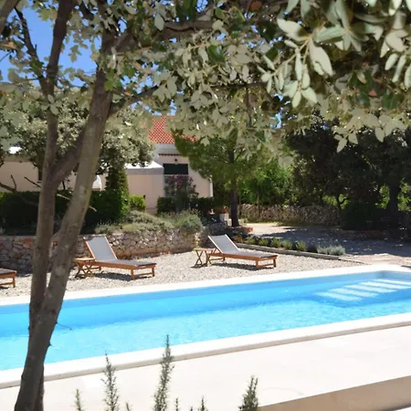 Hébergement de vacances In Mit Grosser Terrasse *